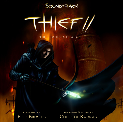 games with metal soundtracks